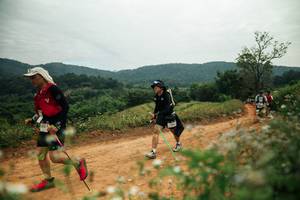 BIB: 
                            <button type="button" onclick="openModal(26807350)" class="btn btn-primary btn-sm float-right btn-popup" data-toggle="modal" data-target=".modal-high-quality">
                        <i class="fas fa-shopping-cart"></i> Add to Cart
                    </button>
                                            <button type="button" onclick="isThisMe(26807350, true)" class="btn btn-success btn-sm float-right btn-popup btn-isme hidden" data-toggle="tooltip" data-placement="bottom" title="นี่คือรูปของคุณใช่ไหม คลิกที่นี่เพื่อเอาเข้าอัลบั้ม">
                        <i class="fas fa-plus"></i> Add to album
                    </button>
                    <button type="button" onclick="isThisMe(26807350, false)" class="btn btn-warning btn-sm float-right btn-popup btn-isnotme hidden">
                        <i class="fas fa-ban"></i> Remove from album
                    </button>