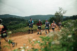 BIB: 
                            <button type="button" onclick="openModal(26807201)" class="btn btn-primary btn-sm float-right btn-popup" data-toggle="modal" data-target=".modal-high-quality">
                        <i class="fas fa-shopping-cart"></i> Add to Cart
                    </button>
                                            <button type="button" onclick="isThisMe(26807201, true)" class="btn btn-success btn-sm float-right btn-popup btn-isme hidden" data-toggle="tooltip" data-placement="bottom" title="นี่คือรูปของคุณใช่ไหม คลิกที่นี่เพื่อเอาเข้าอัลบั้ม">
                        <i class="fas fa-plus"></i> Add to album
                    </button>
                    <button type="button" onclick="isThisMe(26807201, false)" class="btn btn-warning btn-sm float-right btn-popup btn-isnotme hidden">
                        <i class="fas fa-ban"></i> Remove from album
                    </button>