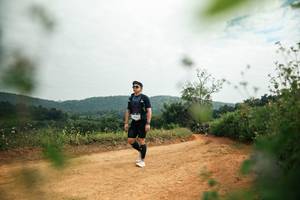 BIB: 
                            <button type="button" onclick="openModal(26808009)" class="btn btn-primary btn-sm float-right btn-popup" data-toggle="modal" data-target=".modal-high-quality">
                        <i class="fas fa-shopping-cart"></i> Add to Cart
                    </button>
                                            <button type="button" onclick="isThisMe(26808009, true)" class="btn btn-success btn-sm float-right btn-popup btn-isme hidden" data-toggle="tooltip" data-placement="bottom" title="นี่คือรูปของคุณใช่ไหม คลิกที่นี่เพื่อเอาเข้าอัลบั้ม">
                        <i class="fas fa-plus"></i> Add to album
                    </button>
                    <button type="button" onclick="isThisMe(26808009, false)" class="btn btn-warning btn-sm float-right btn-popup btn-isnotme hidden">
                        <i class="fas fa-ban"></i> Remove from album
                    </button>