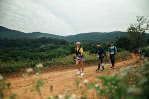 BIB: 
                            <button type="button" onclick="openModal(26806156)" class="btn btn-primary btn-sm float-right btn-popup" data-toggle="modal" data-target=".modal-high-quality">
                        <i class="fas fa-shopping-cart"></i> Add to Cart
                    </button>
                                            <button type="button" onclick="isThisMe(26806156, true)" class="btn btn-success btn-sm float-right btn-popup btn-isme hidden" data-toggle="tooltip" data-placement="bottom" title="นี่คือรูปของคุณใช่ไหม คลิกที่นี่เพื่อเอาเข้าอัลบั้ม">
                        <i class="fas fa-plus"></i> Add to album
                    </button>
                    <button type="button" onclick="isThisMe(26806156, false)" class="btn btn-warning btn-sm float-right btn-popup btn-isnotme hidden">
                        <i class="fas fa-ban"></i> Remove from album
                    </button>