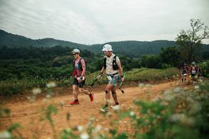 BIB: 
                            <button type="button" onclick="openModal(26806082)" class="btn btn-primary btn-sm float-right btn-popup" data-toggle="modal" data-target=".modal-high-quality">
                        <i class="fas fa-shopping-cart"></i> Add to Cart
                    </button>
                                            <button type="button" onclick="isThisMe(26806082, true)" class="btn btn-success btn-sm float-right btn-popup btn-isme hidden" data-toggle="tooltip" data-placement="bottom" title="นี่คือรูปของคุณใช่ไหม คลิกที่นี่เพื่อเอาเข้าอัลบั้ม">
                        <i class="fas fa-plus"></i> Add to album
                    </button>
                    <button type="button" onclick="isThisMe(26806082, false)" class="btn btn-warning btn-sm float-right btn-popup btn-isnotme hidden">
                        <i class="fas fa-ban"></i> Remove from album
                    </button>