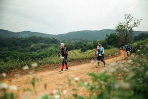 BIB: 
                            <button type="button" onclick="openModal(26807549)" class="btn btn-primary btn-sm float-right btn-popup" data-toggle="modal" data-target=".modal-high-quality">
                        <i class="fas fa-shopping-cart"></i> Add to Cart
                    </button>
                                            <button type="button" onclick="isThisMe(26807549, true)" class="btn btn-success btn-sm float-right btn-popup btn-isme hidden" data-toggle="tooltip" data-placement="bottom" title="นี่คือรูปของคุณใช่ไหม คลิกที่นี่เพื่อเอาเข้าอัลบั้ม">
                        <i class="fas fa-plus"></i> Add to album
                    </button>
                    <button type="button" onclick="isThisMe(26807549, false)" class="btn btn-warning btn-sm float-right btn-popup btn-isnotme hidden">
                        <i class="fas fa-ban"></i> Remove from album
                    </button>