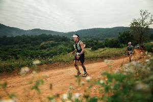 BIB: 
                            <button type="button" onclick="openModal(26805699)" class="btn btn-primary btn-sm float-right btn-popup" data-toggle="modal" data-target=".modal-high-quality">
                        <i class="fas fa-shopping-cart"></i> Add to Cart
                    </button>
                                            <button type="button" onclick="isThisMe(26805699, true)" class="btn btn-success btn-sm float-right btn-popup btn-isme hidden" data-toggle="tooltip" data-placement="bottom" title="นี่คือรูปของคุณใช่ไหม คลิกที่นี่เพื่อเอาเข้าอัลบั้ม">
                        <i class="fas fa-plus"></i> Add to album
                    </button>
                    <button type="button" onclick="isThisMe(26805699, false)" class="btn btn-warning btn-sm float-right btn-popup btn-isnotme hidden">
                        <i class="fas fa-ban"></i> Remove from album
                    </button>