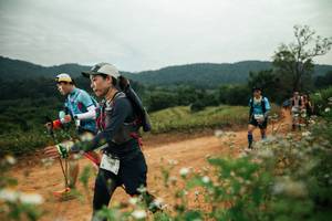 BIB: 
                            <button type="button" onclick="openModal(26807059)" class="btn btn-primary btn-sm float-right btn-popup" data-toggle="modal" data-target=".modal-high-quality">
                        <i class="fas fa-shopping-cart"></i> Add to Cart
                    </button>
                                            <button type="button" onclick="isThisMe(26807059, true)" class="btn btn-success btn-sm float-right btn-popup btn-isme hidden" data-toggle="tooltip" data-placement="bottom" title="นี่คือรูปของคุณใช่ไหม คลิกที่นี่เพื่อเอาเข้าอัลบั้ม">
                        <i class="fas fa-plus"></i> Add to album
                    </button>
                    <button type="button" onclick="isThisMe(26807059, false)" class="btn btn-warning btn-sm float-right btn-popup btn-isnotme hidden">
                        <i class="fas fa-ban"></i> Remove from album
                    </button>