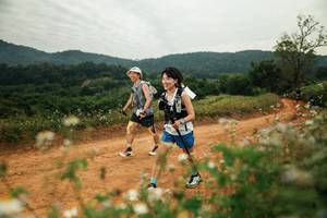 BIB: 
                            <button type="button" onclick="openModal(26805781)" class="btn btn-primary btn-sm float-right btn-popup" data-toggle="modal" data-target=".modal-high-quality">
                        <i class="fas fa-shopping-cart"></i> Add to Cart
                    </button>
                                            <button type="button" onclick="isThisMe(26805781, true)" class="btn btn-success btn-sm float-right btn-popup btn-isme hidden" data-toggle="tooltip" data-placement="bottom" title="นี่คือรูปของคุณใช่ไหม คลิกที่นี่เพื่อเอาเข้าอัลบั้ม">
                        <i class="fas fa-plus"></i> Add to album
                    </button>
                    <button type="button" onclick="isThisMe(26805781, false)" class="btn btn-warning btn-sm float-right btn-popup btn-isnotme hidden">
                        <i class="fas fa-ban"></i> Remove from album
                    </button>