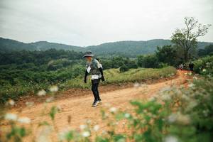 BIB: 
                            <button type="button" onclick="openModal(26807487)" class="btn btn-primary btn-sm float-right btn-popup" data-toggle="modal" data-target=".modal-high-quality">
                        <i class="fas fa-shopping-cart"></i> Add to Cart
                    </button>
                                            <button type="button" onclick="isThisMe(26807487, true)" class="btn btn-success btn-sm float-right btn-popup btn-isme hidden" data-toggle="tooltip" data-placement="bottom" title="นี่คือรูปของคุณใช่ไหม คลิกที่นี่เพื่อเอาเข้าอัลบั้ม">
                        <i class="fas fa-plus"></i> Add to album
                    </button>
                    <button type="button" onclick="isThisMe(26807487, false)" class="btn btn-warning btn-sm float-right btn-popup btn-isnotme hidden">
                        <i class="fas fa-ban"></i> Remove from album
                    </button>