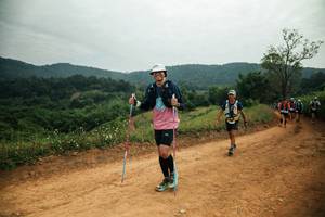 BIB: 
                            <button type="button" onclick="openModal(26807830)" class="btn btn-primary btn-sm float-right btn-popup" data-toggle="modal" data-target=".modal-high-quality">
                        <i class="fas fa-shopping-cart"></i> Add to Cart
                    </button>
                                            <button type="button" onclick="isThisMe(26807830, true)" class="btn btn-success btn-sm float-right btn-popup btn-isme hidden" data-toggle="tooltip" data-placement="bottom" title="นี่คือรูปของคุณใช่ไหม คลิกที่นี่เพื่อเอาเข้าอัลบั้ม">
                        <i class="fas fa-plus"></i> Add to album
                    </button>
                    <button type="button" onclick="isThisMe(26807830, false)" class="btn btn-warning btn-sm float-right btn-popup btn-isnotme hidden">
                        <i class="fas fa-ban"></i> Remove from album
                    </button>