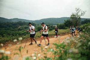 BIB: 
                            <button type="button" onclick="openModal(26807546)" class="btn btn-primary btn-sm float-right btn-popup" data-toggle="modal" data-target=".modal-high-quality">
                        <i class="fas fa-shopping-cart"></i> Add to Cart
                    </button>
                                            <button type="button" onclick="isThisMe(26807546, true)" class="btn btn-success btn-sm float-right btn-popup btn-isme hidden" data-toggle="tooltip" data-placement="bottom" title="นี่คือรูปของคุณใช่ไหม คลิกที่นี่เพื่อเอาเข้าอัลบั้ม">
                        <i class="fas fa-plus"></i> Add to album
                    </button>
                    <button type="button" onclick="isThisMe(26807546, false)" class="btn btn-warning btn-sm float-right btn-popup btn-isnotme hidden">
                        <i class="fas fa-ban"></i> Remove from album
                    </button>