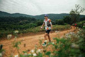 BIB: 
                            <button type="button" onclick="openModal(26805902)" class="btn btn-primary btn-sm float-right btn-popup" data-toggle="modal" data-target=".modal-high-quality">
                        <i class="fas fa-shopping-cart"></i> Add to Cart
                    </button>
                                            <button type="button" onclick="isThisMe(26805902, true)" class="btn btn-success btn-sm float-right btn-popup btn-isme hidden" data-toggle="tooltip" data-placement="bottom" title="นี่คือรูปของคุณใช่ไหม คลิกที่นี่เพื่อเอาเข้าอัลบั้ม">
                        <i class="fas fa-plus"></i> Add to album
                    </button>
                    <button type="button" onclick="isThisMe(26805902, false)" class="btn btn-warning btn-sm float-right btn-popup btn-isnotme hidden">
                        <i class="fas fa-ban"></i> Remove from album
                    </button>