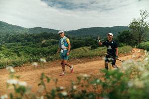 BIB: 
                            <button type="button" onclick="openModal(26808434)" class="btn btn-primary btn-sm float-right btn-popup" data-toggle="modal" data-target=".modal-high-quality">
                        <i class="fas fa-shopping-cart"></i> Add to Cart
                    </button>
                                            <button type="button" onclick="isThisMe(26808434, true)" class="btn btn-success btn-sm float-right btn-popup btn-isme hidden" data-toggle="tooltip" data-placement="bottom" title="นี่คือรูปของคุณใช่ไหม คลิกที่นี่เพื่อเอาเข้าอัลบั้ม">
                        <i class="fas fa-plus"></i> Add to album
                    </button>
                    <button type="button" onclick="isThisMe(26808434, false)" class="btn btn-warning btn-sm float-right btn-popup btn-isnotme hidden">
                        <i class="fas fa-ban"></i> Remove from album
                    </button>