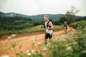 BIB: 
                            <button type="button" onclick="openModal(26813895)" class="btn btn-primary btn-sm float-right btn-popup" data-toggle="modal" data-target=".modal-high-quality">
                        <i class="fas fa-shopping-cart"></i> Add to Cart
                    </button>
                                            <button type="button" onclick="isThisMe(26813895, true)" class="btn btn-success btn-sm float-right btn-popup btn-isme hidden" data-toggle="tooltip" data-placement="bottom" title="นี่คือรูปของคุณใช่ไหม คลิกที่นี่เพื่อเอาเข้าอัลบั้ม">
                        <i class="fas fa-plus"></i> Add to album
                    </button>
                    <button type="button" onclick="isThisMe(26813895, false)" class="btn btn-warning btn-sm float-right btn-popup btn-isnotme hidden">
                        <i class="fas fa-ban"></i> Remove from album
                    </button>