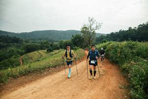 BIB: 
                            <button type="button" onclick="openModal(26807793)" class="btn btn-primary btn-sm float-right btn-popup" data-toggle="modal" data-target=".modal-high-quality">
                        <i class="fas fa-shopping-cart"></i> Add to Cart
                    </button>
                                            <button type="button" onclick="isThisMe(26807793, true)" class="btn btn-success btn-sm float-right btn-popup btn-isme hidden" data-toggle="tooltip" data-placement="bottom" title="นี่คือรูปของคุณใช่ไหม คลิกที่นี่เพื่อเอาเข้าอัลบั้ม">
                        <i class="fas fa-plus"></i> Add to album
                    </button>
                    <button type="button" onclick="isThisMe(26807793, false)" class="btn btn-warning btn-sm float-right btn-popup btn-isnotme hidden">
                        <i class="fas fa-ban"></i> Remove from album
                    </button>