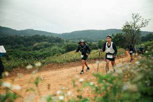 BIB: 
                            <button type="button" onclick="openModal(26807419)" class="btn btn-primary btn-sm float-right btn-popup" data-toggle="modal" data-target=".modal-high-quality">
                        <i class="fas fa-shopping-cart"></i> Add to Cart
                    </button>
                                            <button type="button" onclick="isThisMe(26807419, true)" class="btn btn-success btn-sm float-right btn-popup btn-isme hidden" data-toggle="tooltip" data-placement="bottom" title="นี่คือรูปของคุณใช่ไหม คลิกที่นี่เพื่อเอาเข้าอัลบั้ม">
                        <i class="fas fa-plus"></i> Add to album
                    </button>
                    <button type="button" onclick="isThisMe(26807419, false)" class="btn btn-warning btn-sm float-right btn-popup btn-isnotme hidden">
                        <i class="fas fa-ban"></i> Remove from album
                    </button>