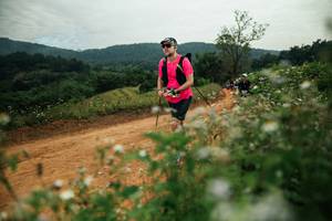 BIB: 
                            <button type="button" onclick="openModal(26806732)" class="btn btn-primary btn-sm float-right btn-popup" data-toggle="modal" data-target=".modal-high-quality">
                        <i class="fas fa-shopping-cart"></i> Add to Cart
                    </button>
                                            <button type="button" onclick="isThisMe(26806732, true)" class="btn btn-success btn-sm float-right btn-popup btn-isme hidden" data-toggle="tooltip" data-placement="bottom" title="นี่คือรูปของคุณใช่ไหม คลิกที่นี่เพื่อเอาเข้าอัลบั้ม">
                        <i class="fas fa-plus"></i> Add to album
                    </button>
                    <button type="button" onclick="isThisMe(26806732, false)" class="btn btn-warning btn-sm float-right btn-popup btn-isnotme hidden">
                        <i class="fas fa-ban"></i> Remove from album
                    </button>