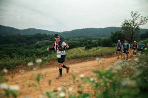 BIB: 
                            <button type="button" onclick="openModal(26807062)" class="btn btn-primary btn-sm float-right btn-popup" data-toggle="modal" data-target=".modal-high-quality">
                        <i class="fas fa-shopping-cart"></i> Add to Cart
                    </button>
                                            <button type="button" onclick="isThisMe(26807062, true)" class="btn btn-success btn-sm float-right btn-popup btn-isme hidden" data-toggle="tooltip" data-placement="bottom" title="นี่คือรูปของคุณใช่ไหม คลิกที่นี่เพื่อเอาเข้าอัลบั้ม">
                        <i class="fas fa-plus"></i> Add to album
                    </button>
                    <button type="button" onclick="isThisMe(26807062, false)" class="btn btn-warning btn-sm float-right btn-popup btn-isnotme hidden">
                        <i class="fas fa-ban"></i> Remove from album
                    </button>