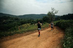 BIB: 
                            <button type="button" onclick="openModal(26808254)" class="btn btn-primary btn-sm float-right btn-popup" data-toggle="modal" data-target=".modal-high-quality">
                        <i class="fas fa-shopping-cart"></i> Add to Cart
                    </button>
                                            <button type="button" onclick="isThisMe(26808254, true)" class="btn btn-success btn-sm float-right btn-popup btn-isme hidden" data-toggle="tooltip" data-placement="bottom" title="นี่คือรูปของคุณใช่ไหม คลิกที่นี่เพื่อเอาเข้าอัลบั้ม">
                        <i class="fas fa-plus"></i> Add to album
                    </button>
                    <button type="button" onclick="isThisMe(26808254, false)" class="btn btn-warning btn-sm float-right btn-popup btn-isnotme hidden">
                        <i class="fas fa-ban"></i> Remove from album
                    </button>