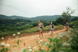 BIB: 
                            <button type="button" onclick="openModal(26807570)" class="btn btn-primary btn-sm float-right btn-popup" data-toggle="modal" data-target=".modal-high-quality">
                        <i class="fas fa-shopping-cart"></i> Add to Cart
                    </button>
                                            <button type="button" onclick="isThisMe(26807570, true)" class="btn btn-success btn-sm float-right btn-popup btn-isme hidden" data-toggle="tooltip" data-placement="bottom" title="นี่คือรูปของคุณใช่ไหม คลิกที่นี่เพื่อเอาเข้าอัลบั้ม">
                        <i class="fas fa-plus"></i> Add to album
                    </button>
                    <button type="button" onclick="isThisMe(26807570, false)" class="btn btn-warning btn-sm float-right btn-popup btn-isnotme hidden">
                        <i class="fas fa-ban"></i> Remove from album
                    </button>