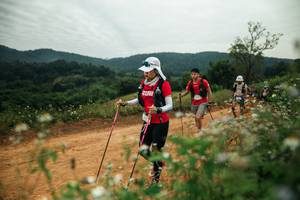 BIB: 
                            <button type="button" onclick="openModal(26806069)" class="btn btn-primary btn-sm float-right btn-popup" data-toggle="modal" data-target=".modal-high-quality">
                        <i class="fas fa-shopping-cart"></i> Add to Cart
                    </button>
                                            <button type="button" onclick="isThisMe(26806069, true)" class="btn btn-success btn-sm float-right btn-popup btn-isme hidden" data-toggle="tooltip" data-placement="bottom" title="นี่คือรูปของคุณใช่ไหม คลิกที่นี่เพื่อเอาเข้าอัลบั้ม">
                        <i class="fas fa-plus"></i> Add to album
                    </button>
                    <button type="button" onclick="isThisMe(26806069, false)" class="btn btn-warning btn-sm float-right btn-popup btn-isnotme hidden">
                        <i class="fas fa-ban"></i> Remove from album
                    </button>