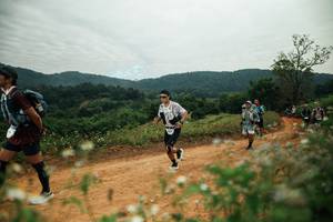 BIB: 
                            <button type="button" onclick="openModal(26806612)" class="btn btn-primary btn-sm float-right btn-popup" data-toggle="modal" data-target=".modal-high-quality">
                        <i class="fas fa-shopping-cart"></i> Add to Cart
                    </button>
                                            <button type="button" onclick="isThisMe(26806612, true)" class="btn btn-success btn-sm float-right btn-popup btn-isme hidden" data-toggle="tooltip" data-placement="bottom" title="นี่คือรูปของคุณใช่ไหม คลิกที่นี่เพื่อเอาเข้าอัลบั้ม">
                        <i class="fas fa-plus"></i> Add to album
                    </button>
                    <button type="button" onclick="isThisMe(26806612, false)" class="btn btn-warning btn-sm float-right btn-popup btn-isnotme hidden">
                        <i class="fas fa-ban"></i> Remove from album
                    </button>