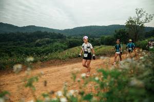 BIB: 
                            <button type="button" onclick="openModal(26805888)" class="btn btn-primary btn-sm float-right btn-popup" data-toggle="modal" data-target=".modal-high-quality">
                        <i class="fas fa-shopping-cart"></i> Add to Cart
                    </button>
                                            <button type="button" onclick="isThisMe(26805888, true)" class="btn btn-success btn-sm float-right btn-popup btn-isme hidden" data-toggle="tooltip" data-placement="bottom" title="นี่คือรูปของคุณใช่ไหม คลิกที่นี่เพื่อเอาเข้าอัลบั้ม">
                        <i class="fas fa-plus"></i> Add to album
                    </button>
                    <button type="button" onclick="isThisMe(26805888, false)" class="btn btn-warning btn-sm float-right btn-popup btn-isnotme hidden">
                        <i class="fas fa-ban"></i> Remove from album
                    </button>