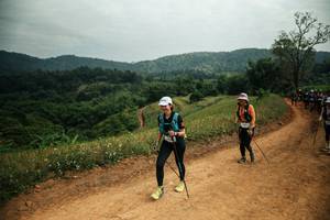 BIB: 
                            <button type="button" onclick="openModal(26808076)" class="btn btn-primary btn-sm float-right btn-popup" data-toggle="modal" data-target=".modal-high-quality">
                        <i class="fas fa-shopping-cart"></i> Add to Cart
                    </button>
                                            <button type="button" onclick="isThisMe(26808076, true)" class="btn btn-success btn-sm float-right btn-popup btn-isme hidden" data-toggle="tooltip" data-placement="bottom" title="นี่คือรูปของคุณใช่ไหม คลิกที่นี่เพื่อเอาเข้าอัลบั้ม">
                        <i class="fas fa-plus"></i> Add to album
                    </button>
                    <button type="button" onclick="isThisMe(26808076, false)" class="btn btn-warning btn-sm float-right btn-popup btn-isnotme hidden">
                        <i class="fas fa-ban"></i> Remove from album
                    </button>