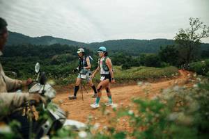 BIB: 
                            <button type="button" onclick="openModal(26806137)" class="btn btn-primary btn-sm float-right btn-popup" data-toggle="modal" data-target=".modal-high-quality">
                        <i class="fas fa-shopping-cart"></i> Add to Cart
                    </button>
                                            <button type="button" onclick="isThisMe(26806137, true)" class="btn btn-success btn-sm float-right btn-popup btn-isme hidden" data-toggle="tooltip" data-placement="bottom" title="นี่คือรูปของคุณใช่ไหม คลิกที่นี่เพื่อเอาเข้าอัลบั้ม">
                        <i class="fas fa-plus"></i> Add to album
                    </button>
                    <button type="button" onclick="isThisMe(26806137, false)" class="btn btn-warning btn-sm float-right btn-popup btn-isnotme hidden">
                        <i class="fas fa-ban"></i> Remove from album
                    </button>