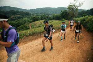 BIB: 
                            <button type="button" onclick="openModal(26807724)" class="btn btn-primary btn-sm float-right btn-popup" data-toggle="modal" data-target=".modal-high-quality">
                        <i class="fas fa-shopping-cart"></i> Add to Cart
                    </button>
                                            <button type="button" onclick="isThisMe(26807724, true)" class="btn btn-success btn-sm float-right btn-popup btn-isme hidden" data-toggle="tooltip" data-placement="bottom" title="นี่คือรูปของคุณใช่ไหม คลิกที่นี่เพื่อเอาเข้าอัลบั้ม">
                        <i class="fas fa-plus"></i> Add to album
                    </button>
                    <button type="button" onclick="isThisMe(26807724, false)" class="btn btn-warning btn-sm float-right btn-popup btn-isnotme hidden">
                        <i class="fas fa-ban"></i> Remove from album
                    </button>