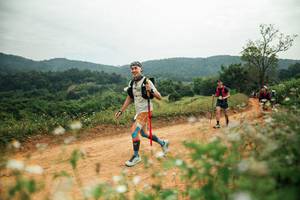 BIB: 
                            <button type="button" onclick="openModal(26807477)" class="btn btn-primary btn-sm float-right btn-popup" data-toggle="modal" data-target=".modal-high-quality">
                        <i class="fas fa-shopping-cart"></i> Add to Cart
                    </button>
                                            <button type="button" onclick="isThisMe(26807477, true)" class="btn btn-success btn-sm float-right btn-popup btn-isme hidden" data-toggle="tooltip" data-placement="bottom" title="นี่คือรูปของคุณใช่ไหม คลิกที่นี่เพื่อเอาเข้าอัลบั้ม">
                        <i class="fas fa-plus"></i> Add to album
                    </button>
                    <button type="button" onclick="isThisMe(26807477, false)" class="btn btn-warning btn-sm float-right btn-popup btn-isnotme hidden">
                        <i class="fas fa-ban"></i> Remove from album
                    </button>