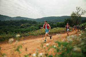 BIB: 
                            <button type="button" onclick="openModal(26814343)" class="btn btn-primary btn-sm float-right btn-popup" data-toggle="modal" data-target=".modal-high-quality">
                        <i class="fas fa-shopping-cart"></i> Add to Cart
                    </button>
                                            <button type="button" onclick="isThisMe(26814343, true)" class="btn btn-success btn-sm float-right btn-popup btn-isme hidden" data-toggle="tooltip" data-placement="bottom" title="นี่คือรูปของคุณใช่ไหม คลิกที่นี่เพื่อเอาเข้าอัลบั้ม">
                        <i class="fas fa-plus"></i> Add to album
                    </button>
                    <button type="button" onclick="isThisMe(26814343, false)" class="btn btn-warning btn-sm float-right btn-popup btn-isnotme hidden">
                        <i class="fas fa-ban"></i> Remove from album
                    </button>