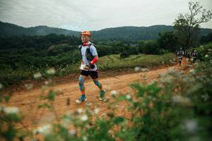 BIB: 
                            <button type="button" onclick="openModal(26806750)" class="btn btn-primary btn-sm float-right btn-popup" data-toggle="modal" data-target=".modal-high-quality">
                        <i class="fas fa-shopping-cart"></i> Add to Cart
                    </button>
                                            <button type="button" onclick="isThisMe(26806750, true)" class="btn btn-success btn-sm float-right btn-popup btn-isme hidden" data-toggle="tooltip" data-placement="bottom" title="นี่คือรูปของคุณใช่ไหม คลิกที่นี่เพื่อเอาเข้าอัลบั้ม">
                        <i class="fas fa-plus"></i> Add to album
                    </button>
                    <button type="button" onclick="isThisMe(26806750, false)" class="btn btn-warning btn-sm float-right btn-popup btn-isnotme hidden">
                        <i class="fas fa-ban"></i> Remove from album
                    </button>