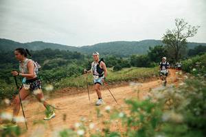 BIB: 
                            <button type="button" onclick="openModal(26807574)" class="btn btn-primary btn-sm float-right btn-popup" data-toggle="modal" data-target=".modal-high-quality">
                        <i class="fas fa-shopping-cart"></i> Add to Cart
                    </button>
                                            <button type="button" onclick="isThisMe(26807574, true)" class="btn btn-success btn-sm float-right btn-popup btn-isme hidden" data-toggle="tooltip" data-placement="bottom" title="นี่คือรูปของคุณใช่ไหม คลิกที่นี่เพื่อเอาเข้าอัลบั้ม">
                        <i class="fas fa-plus"></i> Add to album
                    </button>
                    <button type="button" onclick="isThisMe(26807574, false)" class="btn btn-warning btn-sm float-right btn-popup btn-isnotme hidden">
                        <i class="fas fa-ban"></i> Remove from album
                    </button>