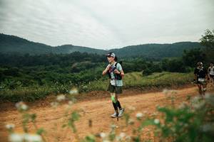 BIB: 
                            <button type="button" onclick="openModal(26806134)" class="btn btn-primary btn-sm float-right btn-popup" data-toggle="modal" data-target=".modal-high-quality">
                        <i class="fas fa-shopping-cart"></i> Add to Cart
                    </button>
                                            <button type="button" onclick="isThisMe(26806134, true)" class="btn btn-success btn-sm float-right btn-popup btn-isme hidden" data-toggle="tooltip" data-placement="bottom" title="นี่คือรูปของคุณใช่ไหม คลิกที่นี่เพื่อเอาเข้าอัลบั้ม">
                        <i class="fas fa-plus"></i> Add to album
                    </button>
                    <button type="button" onclick="isThisMe(26806134, false)" class="btn btn-warning btn-sm float-right btn-popup btn-isnotme hidden">
                        <i class="fas fa-ban"></i> Remove from album
                    </button>