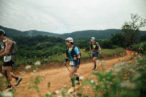 BIB: 
                            <button type="button" onclick="openModal(26806542)" class="btn btn-primary btn-sm float-right btn-popup" data-toggle="modal" data-target=".modal-high-quality">
                        <i class="fas fa-shopping-cart"></i> Add to Cart
                    </button>
                                            <button type="button" onclick="isThisMe(26806542, true)" class="btn btn-success btn-sm float-right btn-popup btn-isme hidden" data-toggle="tooltip" data-placement="bottom" title="นี่คือรูปของคุณใช่ไหม คลิกที่นี่เพื่อเอาเข้าอัลบั้ม">
                        <i class="fas fa-plus"></i> Add to album
                    </button>
                    <button type="button" onclick="isThisMe(26806542, false)" class="btn btn-warning btn-sm float-right btn-popup btn-isnotme hidden">
                        <i class="fas fa-ban"></i> Remove from album
                    </button>