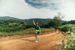 BIB: 
                            <button type="button" onclick="openModal(26808358)" class="btn btn-primary btn-sm float-right btn-popup" data-toggle="modal" data-target=".modal-high-quality">
                        <i class="fas fa-shopping-cart"></i> Add to Cart
                    </button>
                                            <button type="button" onclick="isThisMe(26808358, true)" class="btn btn-success btn-sm float-right btn-popup btn-isme hidden" data-toggle="tooltip" data-placement="bottom" title="นี่คือรูปของคุณใช่ไหม คลิกที่นี่เพื่อเอาเข้าอัลบั้ม">
                        <i class="fas fa-plus"></i> Add to album
                    </button>
                    <button type="button" onclick="isThisMe(26808358, false)" class="btn btn-warning btn-sm float-right btn-popup btn-isnotme hidden">
                        <i class="fas fa-ban"></i> Remove from album
                    </button>