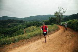 BIB: 
                            <button type="button" onclick="openModal(26807903)" class="btn btn-primary btn-sm float-right btn-popup" data-toggle="modal" data-target=".modal-high-quality">
                        <i class="fas fa-shopping-cart"></i> Add to Cart
                    </button>
                                            <button type="button" onclick="isThisMe(26807903, true)" class="btn btn-success btn-sm float-right btn-popup btn-isme hidden" data-toggle="tooltip" data-placement="bottom" title="นี่คือรูปของคุณใช่ไหม คลิกที่นี่เพื่อเอาเข้าอัลบั้ม">
                        <i class="fas fa-plus"></i> Add to album
                    </button>
                    <button type="button" onclick="isThisMe(26807903, false)" class="btn btn-warning btn-sm float-right btn-popup btn-isnotme hidden">
                        <i class="fas fa-ban"></i> Remove from album
                    </button>