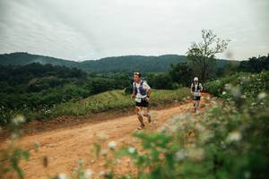 BIB: 
                            <button type="button" onclick="openModal(26806221)" class="btn btn-primary btn-sm float-right btn-popup" data-toggle="modal" data-target=".modal-high-quality">
                        <i class="fas fa-shopping-cart"></i> Add to Cart
                    </button>
                                            <button type="button" onclick="isThisMe(26806221, true)" class="btn btn-success btn-sm float-right btn-popup btn-isme hidden" data-toggle="tooltip" data-placement="bottom" title="นี่คือรูปของคุณใช่ไหม คลิกที่นี่เพื่อเอาเข้าอัลบั้ม">
                        <i class="fas fa-plus"></i> Add to album
                    </button>
                    <button type="button" onclick="isThisMe(26806221, false)" class="btn btn-warning btn-sm float-right btn-popup btn-isnotme hidden">
                        <i class="fas fa-ban"></i> Remove from album
                    </button>