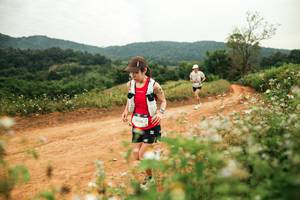 BIB: 
                            <button type="button" onclick="openModal(26805545)" class="btn btn-primary btn-sm float-right btn-popup" data-toggle="modal" data-target=".modal-high-quality">
                        <i class="fas fa-shopping-cart"></i> Add to Cart
                    </button>
                                            <button type="button" onclick="isThisMe(26805545, true)" class="btn btn-success btn-sm float-right btn-popup btn-isme hidden" data-toggle="tooltip" data-placement="bottom" title="นี่คือรูปของคุณใช่ไหม คลิกที่นี่เพื่อเอาเข้าอัลบั้ม">
                        <i class="fas fa-plus"></i> Add to album
                    </button>
                    <button type="button" onclick="isThisMe(26805545, false)" class="btn btn-warning btn-sm float-right btn-popup btn-isnotme hidden">
                        <i class="fas fa-ban"></i> Remove from album
                    </button>