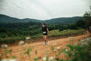 BIB: 
                            <button type="button" onclick="openModal(26805971)" class="btn btn-primary btn-sm float-right btn-popup" data-toggle="modal" data-target=".modal-high-quality">
                        <i class="fas fa-shopping-cart"></i> Add to Cart
                    </button>
                                            <button type="button" onclick="isThisMe(26805971, true)" class="btn btn-success btn-sm float-right btn-popup btn-isme hidden" data-toggle="tooltip" data-placement="bottom" title="นี่คือรูปของคุณใช่ไหม คลิกที่นี่เพื่อเอาเข้าอัลบั้ม">
                        <i class="fas fa-plus"></i> Add to album
                    </button>
                    <button type="button" onclick="isThisMe(26805971, false)" class="btn btn-warning btn-sm float-right btn-popup btn-isnotme hidden">
                        <i class="fas fa-ban"></i> Remove from album
                    </button>