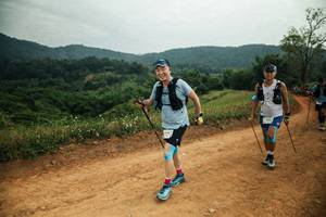 BIB: 
                            <button type="button" onclick="openModal(26807861)" class="btn btn-primary btn-sm float-right btn-popup" data-toggle="modal" data-target=".modal-high-quality">
                        <i class="fas fa-shopping-cart"></i> Add to Cart
                    </button>
                                            <button type="button" onclick="isThisMe(26807861, true)" class="btn btn-success btn-sm float-right btn-popup btn-isme hidden" data-toggle="tooltip" data-placement="bottom" title="นี่คือรูปของคุณใช่ไหม คลิกที่นี่เพื่อเอาเข้าอัลบั้ม">
                        <i class="fas fa-plus"></i> Add to album
                    </button>
                    <button type="button" onclick="isThisMe(26807861, false)" class="btn btn-warning btn-sm float-right btn-popup btn-isnotme hidden">
                        <i class="fas fa-ban"></i> Remove from album
                    </button>