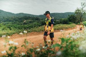 BIB: 
                            <button type="button" onclick="openModal(26808455)" class="btn btn-primary btn-sm float-right btn-popup" data-toggle="modal" data-target=".modal-high-quality">
                        <i class="fas fa-shopping-cart"></i> Add to Cart
                    </button>
                                            <button type="button" onclick="isThisMe(26808455, true)" class="btn btn-success btn-sm float-right btn-popup btn-isme hidden" data-toggle="tooltip" data-placement="bottom" title="นี่คือรูปของคุณใช่ไหม คลิกที่นี่เพื่อเอาเข้าอัลบั้ม">
                        <i class="fas fa-plus"></i> Add to album
                    </button>
                    <button type="button" onclick="isThisMe(26808455, false)" class="btn btn-warning btn-sm float-right btn-popup btn-isnotme hidden">
                        <i class="fas fa-ban"></i> Remove from album
                    </button>