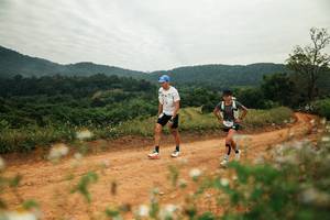 BIB: 
                            <button type="button" onclick="openModal(26805735)" class="btn btn-primary btn-sm float-right btn-popup" data-toggle="modal" data-target=".modal-high-quality">
                        <i class="fas fa-shopping-cart"></i> Add to Cart
                    </button>
                                            <button type="button" onclick="isThisMe(26805735, true)" class="btn btn-success btn-sm float-right btn-popup btn-isme hidden" data-toggle="tooltip" data-placement="bottom" title="นี่คือรูปของคุณใช่ไหม คลิกที่นี่เพื่อเอาเข้าอัลบั้ม">
                        <i class="fas fa-plus"></i> Add to album
                    </button>
                    <button type="button" onclick="isThisMe(26805735, false)" class="btn btn-warning btn-sm float-right btn-popup btn-isnotme hidden">
                        <i class="fas fa-ban"></i> Remove from album
                    </button>