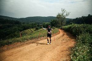 BIB: 
                            <button type="button" onclick="openModal(26808279)" class="btn btn-primary btn-sm float-right btn-popup" data-toggle="modal" data-target=".modal-high-quality">
                        <i class="fas fa-shopping-cart"></i> Add to Cart
                    </button>
                                            <button type="button" onclick="isThisMe(26808279, true)" class="btn btn-success btn-sm float-right btn-popup btn-isme hidden" data-toggle="tooltip" data-placement="bottom" title="นี่คือรูปของคุณใช่ไหม คลิกที่นี่เพื่อเอาเข้าอัลบั้ม">
                        <i class="fas fa-plus"></i> Add to album
                    </button>
                    <button type="button" onclick="isThisMe(26808279, false)" class="btn btn-warning btn-sm float-right btn-popup btn-isnotme hidden">
                        <i class="fas fa-ban"></i> Remove from album
                    </button>