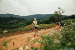 BIB: 
                            <button type="button" onclick="openModal(26814285)" class="btn btn-primary btn-sm float-right btn-popup" data-toggle="modal" data-target=".modal-high-quality">
                        <i class="fas fa-shopping-cart"></i> Add to Cart
                    </button>
                                            <button type="button" onclick="isThisMe(26814285, true)" class="btn btn-success btn-sm float-right btn-popup btn-isme hidden" data-toggle="tooltip" data-placement="bottom" title="นี่คือรูปของคุณใช่ไหม คลิกที่นี่เพื่อเอาเข้าอัลบั้ม">
                        <i class="fas fa-plus"></i> Add to album
                    </button>
                    <button type="button" onclick="isThisMe(26814285, false)" class="btn btn-warning btn-sm float-right btn-popup btn-isnotme hidden">
                        <i class="fas fa-ban"></i> Remove from album
                    </button>