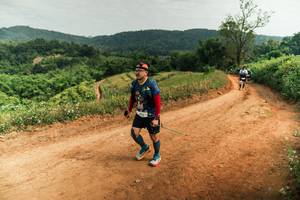 BIB: 
                            <button type="button" onclick="openModal(26808331)" class="btn btn-primary btn-sm float-right btn-popup" data-toggle="modal" data-target=".modal-high-quality">
                        <i class="fas fa-shopping-cart"></i> Add to Cart
                    </button>
                                            <button type="button" onclick="isThisMe(26808331, true)" class="btn btn-success btn-sm float-right btn-popup btn-isme hidden" data-toggle="tooltip" data-placement="bottom" title="นี่คือรูปของคุณใช่ไหม คลิกที่นี่เพื่อเอาเข้าอัลบั้ม">
                        <i class="fas fa-plus"></i> Add to album
                    </button>
                    <button type="button" onclick="isThisMe(26808331, false)" class="btn btn-warning btn-sm float-right btn-popup btn-isnotme hidden">
                        <i class="fas fa-ban"></i> Remove from album
                    </button>