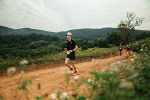 BIB: 
                            <button type="button" onclick="openModal(26814306)" class="btn btn-primary btn-sm float-right btn-popup" data-toggle="modal" data-target=".modal-high-quality">
                        <i class="fas fa-shopping-cart"></i> Add to Cart
                    </button>
                                            <button type="button" onclick="isThisMe(26814306, true)" class="btn btn-success btn-sm float-right btn-popup btn-isme hidden" data-toggle="tooltip" data-placement="bottom" title="นี่คือรูปของคุณใช่ไหม คลิกที่นี่เพื่อเอาเข้าอัลบั้ม">
                        <i class="fas fa-plus"></i> Add to album
                    </button>
                    <button type="button" onclick="isThisMe(26814306, false)" class="btn btn-warning btn-sm float-right btn-popup btn-isnotme hidden">
                        <i class="fas fa-ban"></i> Remove from album
                    </button>