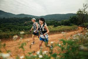 BIB: 
                            <button type="button" onclick="openModal(26805782)" class="btn btn-primary btn-sm float-right btn-popup" data-toggle="modal" data-target=".modal-high-quality">
                        <i class="fas fa-shopping-cart"></i> Add to Cart
                    </button>
                                            <button type="button" onclick="isThisMe(26805782, true)" class="btn btn-success btn-sm float-right btn-popup btn-isme hidden" data-toggle="tooltip" data-placement="bottom" title="นี่คือรูปของคุณใช่ไหม คลิกที่นี่เพื่อเอาเข้าอัลบั้ม">
                        <i class="fas fa-plus"></i> Add to album
                    </button>
                    <button type="button" onclick="isThisMe(26805782, false)" class="btn btn-warning btn-sm float-right btn-popup btn-isnotme hidden">
                        <i class="fas fa-ban"></i> Remove from album
                    </button>