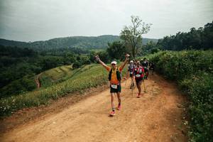 BIB: 
                            <button type="button" onclick="openModal(26808094)" class="btn btn-primary btn-sm float-right btn-popup" data-toggle="modal" data-target=".modal-high-quality">
                        <i class="fas fa-shopping-cart"></i> Add to Cart
                    </button>
                                            <button type="button" onclick="isThisMe(26808094, true)" class="btn btn-success btn-sm float-right btn-popup btn-isme hidden" data-toggle="tooltip" data-placement="bottom" title="นี่คือรูปของคุณใช่ไหม คลิกที่นี่เพื่อเอาเข้าอัลบั้ม">
                        <i class="fas fa-plus"></i> Add to album
                    </button>
                    <button type="button" onclick="isThisMe(26808094, false)" class="btn btn-warning btn-sm float-right btn-popup btn-isnotme hidden">
                        <i class="fas fa-ban"></i> Remove from album
                    </button>