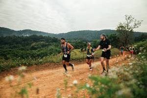 BIB: 
                            <button type="button" onclick="openModal(26814075)" class="btn btn-primary btn-sm float-right btn-popup" data-toggle="modal" data-target=".modal-high-quality">
                        <i class="fas fa-shopping-cart"></i> Add to Cart
                    </button>
                                            <button type="button" onclick="isThisMe(26814075, true)" class="btn btn-success btn-sm float-right btn-popup btn-isme hidden" data-toggle="tooltip" data-placement="bottom" title="นี่คือรูปของคุณใช่ไหม คลิกที่นี่เพื่อเอาเข้าอัลบั้ม">
                        <i class="fas fa-plus"></i> Add to album
                    </button>
                    <button type="button" onclick="isThisMe(26814075, false)" class="btn btn-warning btn-sm float-right btn-popup btn-isnotme hidden">
                        <i class="fas fa-ban"></i> Remove from album
                    </button>