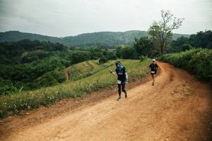 BIB: 
                            <button type="button" onclick="openModal(26808018)" class="btn btn-primary btn-sm float-right btn-popup" data-toggle="modal" data-target=".modal-high-quality">
                        <i class="fas fa-shopping-cart"></i> Add to Cart
                    </button>
                                            <button type="button" onclick="isThisMe(26808018, true)" class="btn btn-success btn-sm float-right btn-popup btn-isme hidden" data-toggle="tooltip" data-placement="bottom" title="นี่คือรูปของคุณใช่ไหม คลิกที่นี่เพื่อเอาเข้าอัลบั้ม">
                        <i class="fas fa-plus"></i> Add to album
                    </button>
                    <button type="button" onclick="isThisMe(26808018, false)" class="btn btn-warning btn-sm float-right btn-popup btn-isnotme hidden">
                        <i class="fas fa-ban"></i> Remove from album
                    </button>