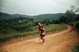 BIB: 
                            <button type="button" onclick="openModal(26808225)" class="btn btn-primary btn-sm float-right btn-popup" data-toggle="modal" data-target=".modal-high-quality">
                        <i class="fas fa-shopping-cart"></i> Add to Cart
                    </button>
                                            <button type="button" onclick="isThisMe(26808225, true)" class="btn btn-success btn-sm float-right btn-popup btn-isme hidden" data-toggle="tooltip" data-placement="bottom" title="นี่คือรูปของคุณใช่ไหม คลิกที่นี่เพื่อเอาเข้าอัลบั้ม">
                        <i class="fas fa-plus"></i> Add to album
                    </button>
                    <button type="button" onclick="isThisMe(26808225, false)" class="btn btn-warning btn-sm float-right btn-popup btn-isnotme hidden">
                        <i class="fas fa-ban"></i> Remove from album
                    </button>